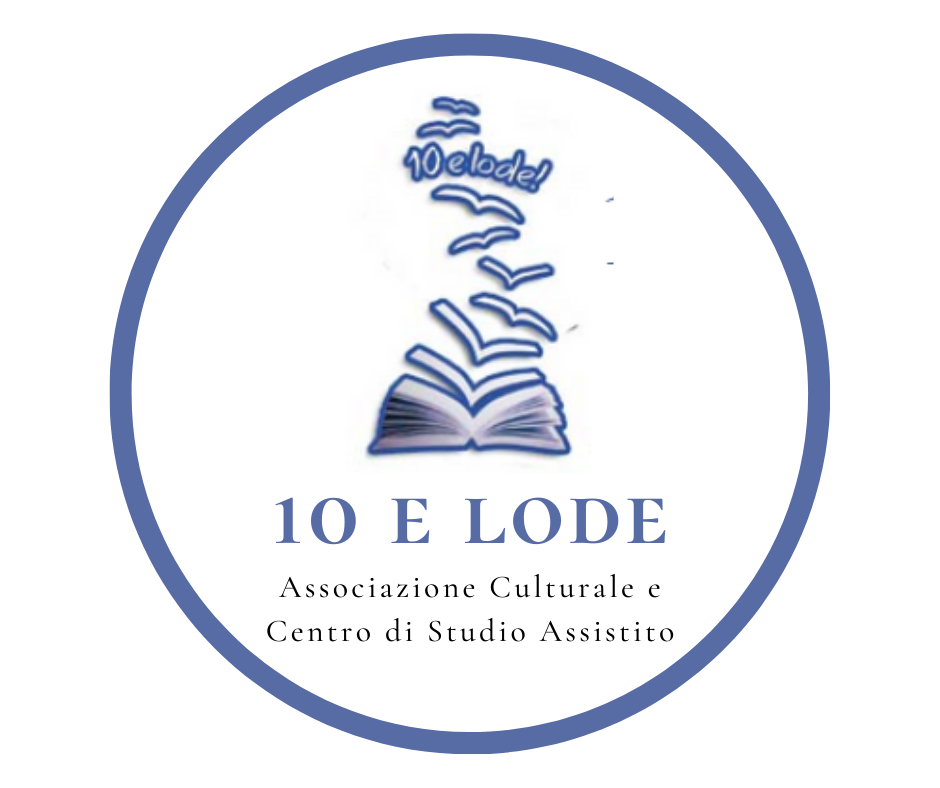 10 e Lode Associazione Culturale