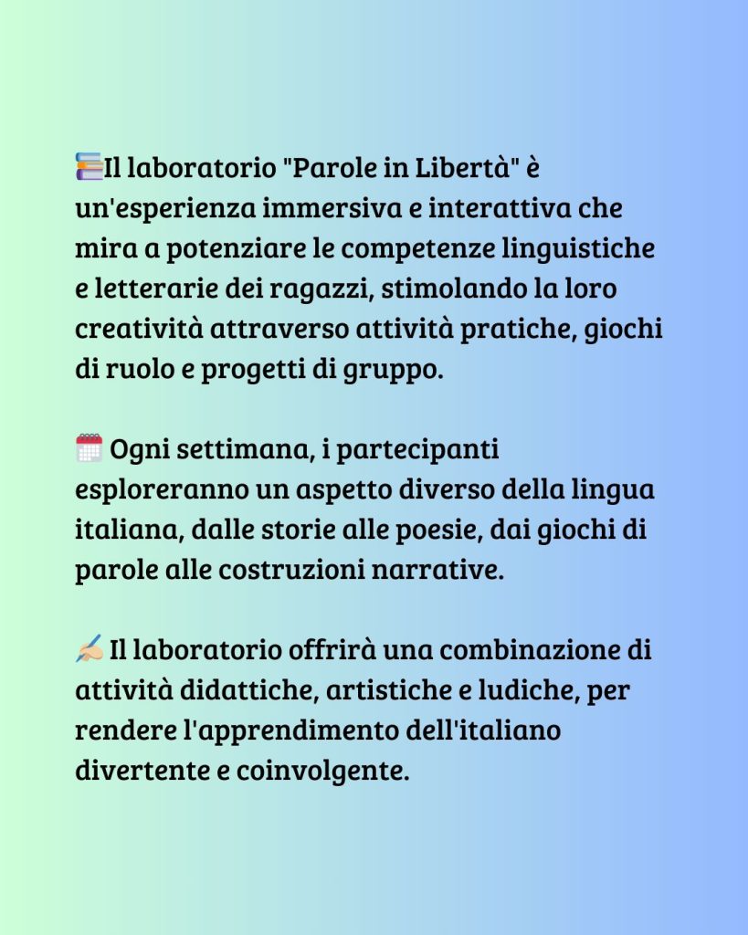 PHOTO-2025-04-01-16-57-26